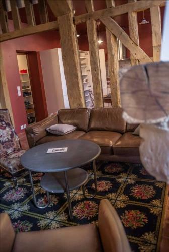 Maison Juv�nal Des Ursins