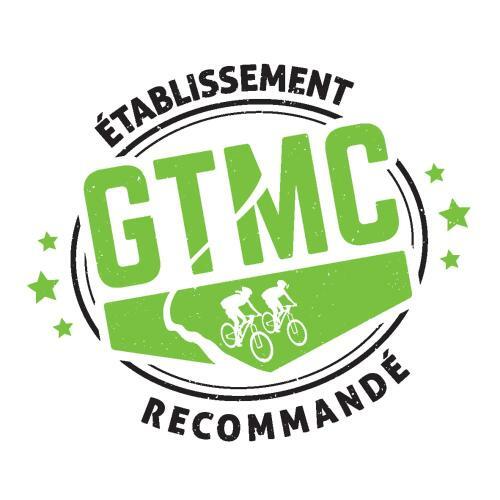 Apartamento Gites La Tourelle