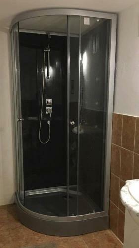 Apartamento Gites La Tourelle