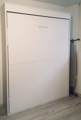 Apartamento ?? Studio Coeur Toulouse, Saint Georges, Capitole ??