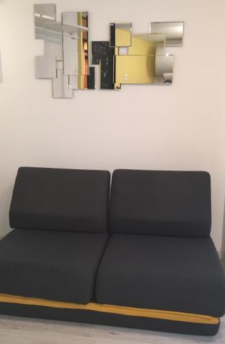 Apartamento ?? Studio Coeur Toulouse, Saint Georges, Capitole ??