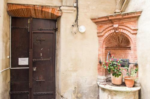 Apartamentos So Sweet Capitole