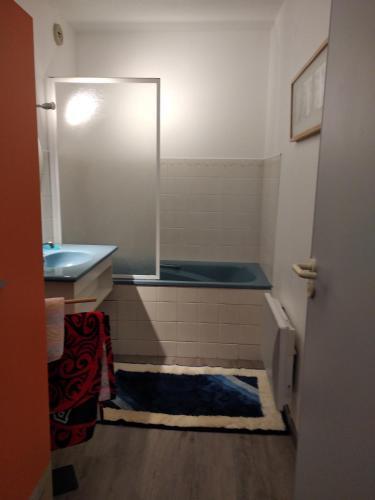 Apartamento Appartement T2 48m� Calme Proche Centre