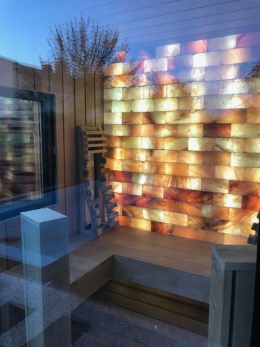 Villa Urbanhouse Purpan