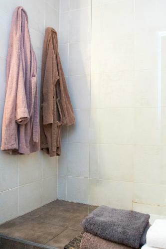 Villa Urbanhouse Purpan