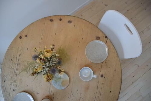 Bed & Breakfast Le Bivouac - Toulouse