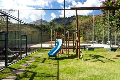 Hostal Pousada Canta Galo