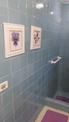 Vila Da Sol Apartamentos Itaipava