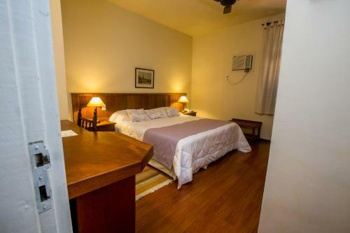 Posada Albergo Del Leone