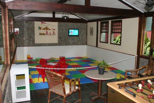 Posada Albergo Del Leone