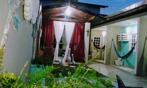 Hostal Pousada Jesmar