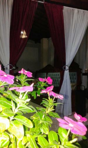 Hostal Pousada Jesmar
