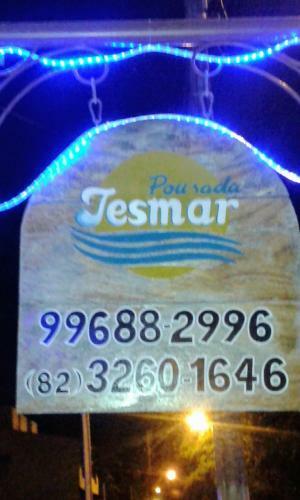 Hostal Pousada Jesmar