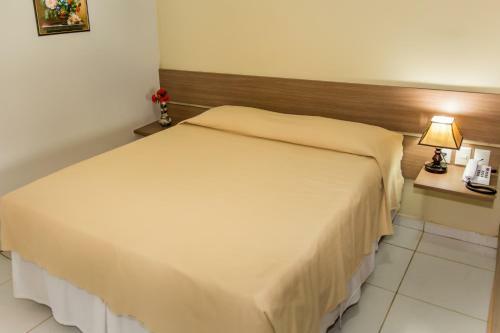 Posada Pousada Villamor - Naturista Liberal