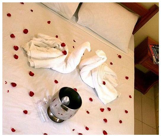 Hostal Pousada Le Baron