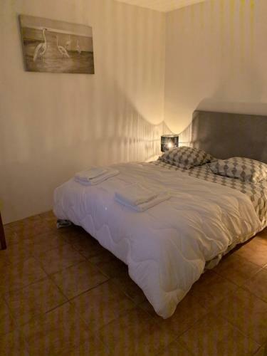 Bessi - Maison De Charme Trouville Sur Mer