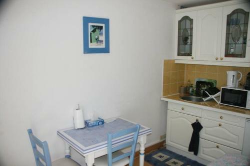 Apartamento Studio Cosy - R�sidence Des Flots Bleus