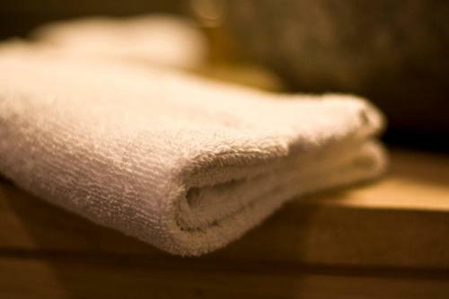 Hotel H�tel La F�te En Provence