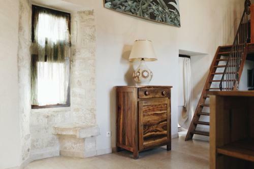 Hotel H�tel La F�te En Provence