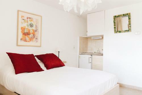 Hotel H�tel La F�te En Provence