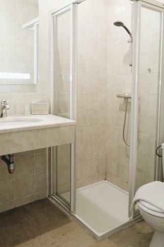 Hotel H�tel La F�te En Provence