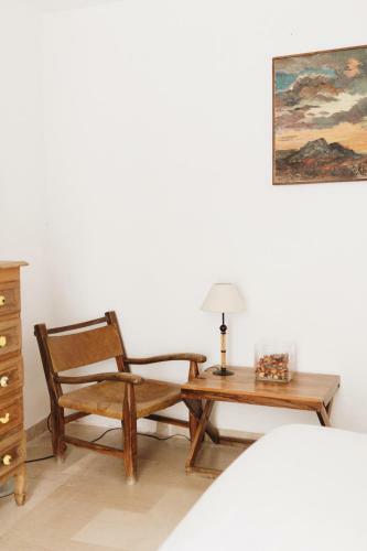 Hotel H�tel La F�te En Provence