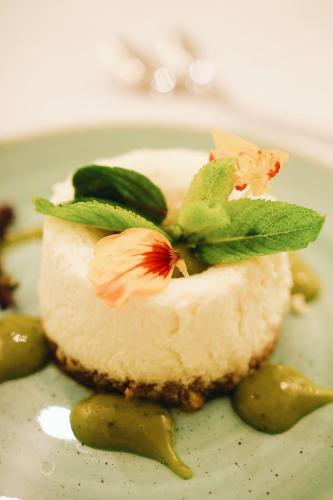 Hotel H�tel La F�te En Provence