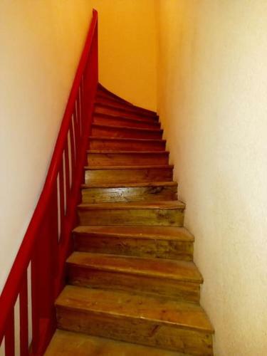 Apartamento T2 Les Arcades