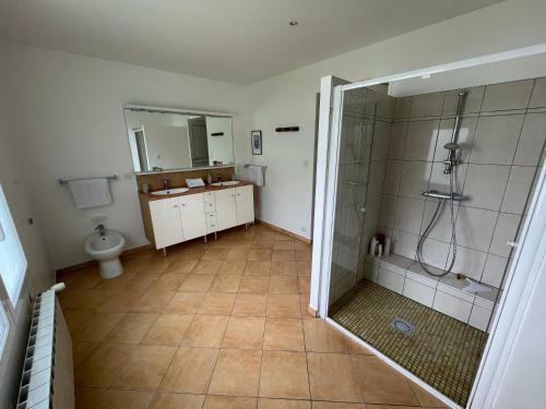 Hostal La Belle Etoile