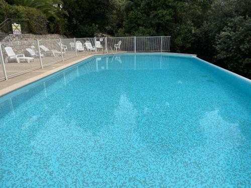 Apartamento Duplex Du Moulin