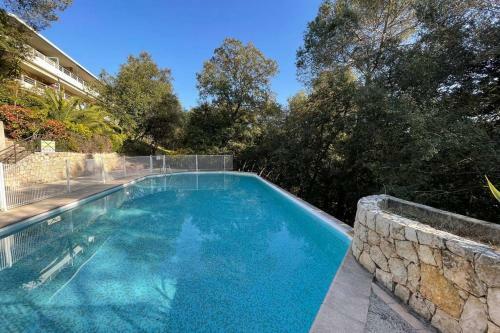 Apartamento Duplex Du Moulin