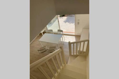 Apartamento Duplex Du Moulin