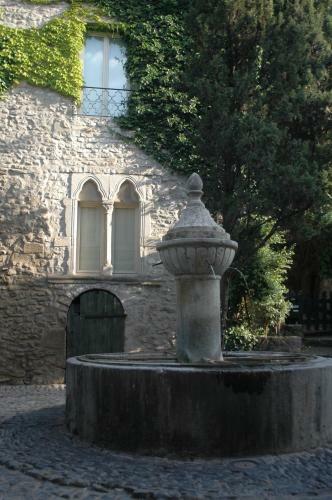 Annapurna Bed & Breakfast