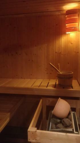Apartamento Entre Bourges Et Sancerre, Vacances Relaxantes