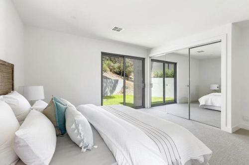 Apartamento S�jour Acc�s Vip Villa^bray