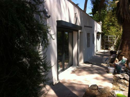 Apartamento Les Bois De Valbonne
