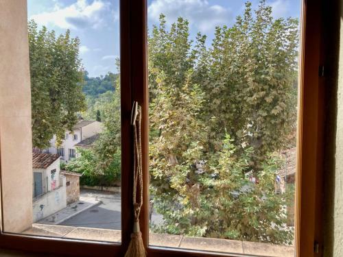 Unique And Exclusive House In Valbonne Village