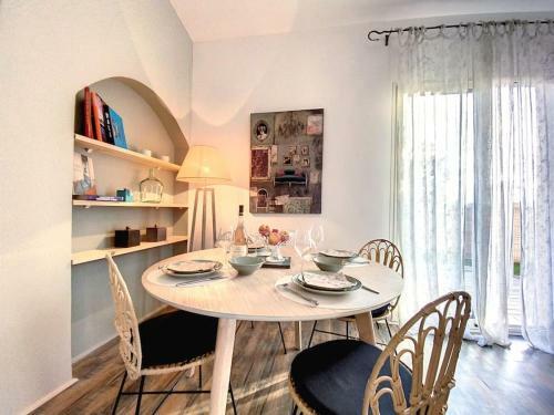 Villa Charme Et D�tente � Valbonne