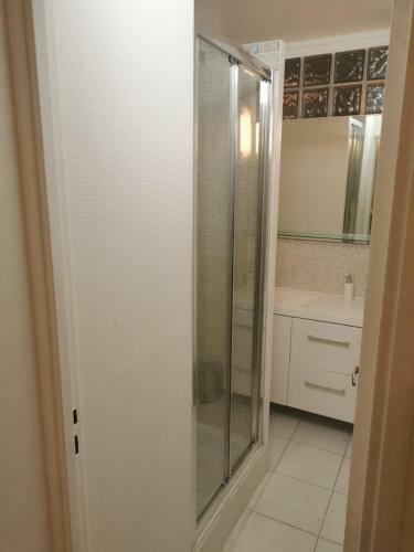 Au Saint-hubert, Appartement 3 Chambres Valenton