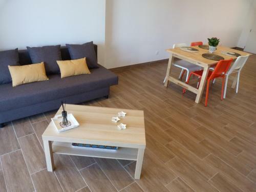 Les Lodges - Villa Avec Spa Privatif