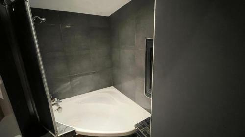 Apartamento Charmant Appartement En Centre Ville