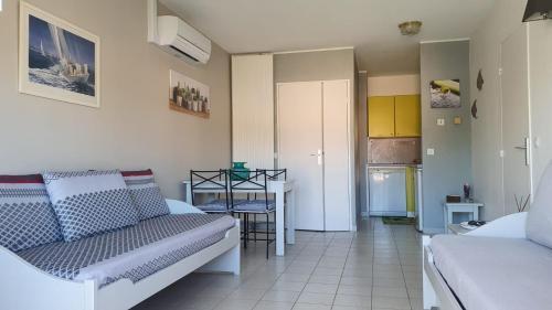 Apartamento Appartamento Vista Splendida Residence Du Golf