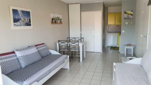 Apartamento Appartamento Vista Splendida Residence Du Golf