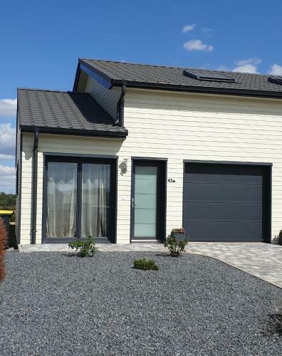 Le Cottage De Vany