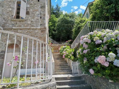 Bed & Breakfast La Dolce Vita Camille