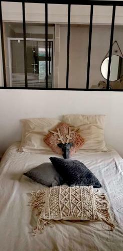 Bed & Breakfast La Dolce Vita Justine