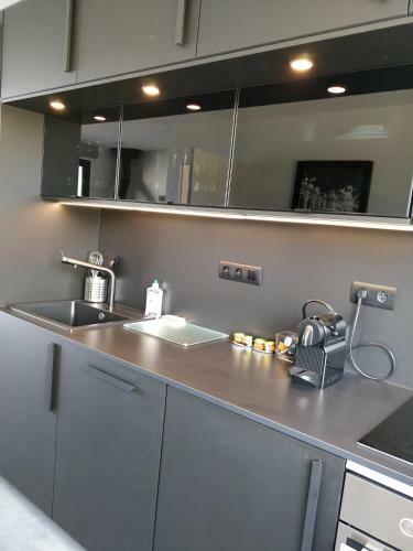 Hostal Les G�tes Du Cap Cod