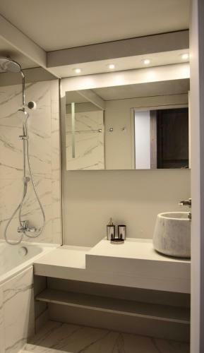 Apartamento Little Suite Val D'is�re