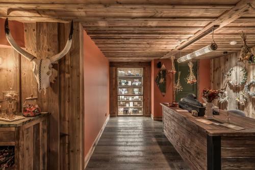 Aparthotel Hotel Le Val D'isere