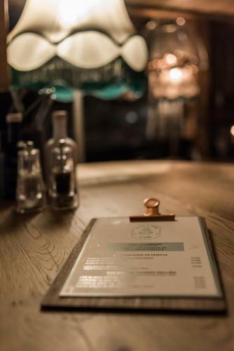 Aparthotel Hotel Le Val D'isere